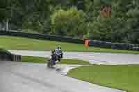 Advanced Group Multicolour Bikes